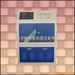 ��Ӧ�͹޳�����Ǧ�⡢ʩ����������������ȫ����