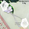 ��Ӧ�´�DC810���߷��������������÷�����