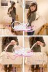 ��Ӧ�޷�ֹ�,�����ֹ�