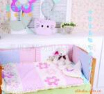 ��ˮ������ͷˮ�µ�����GW0107/GW0107C