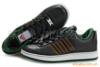 ��Ӧ��ֽ����˹��primo2700C(�߱��ܣ�