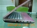 �ؼ۹�Ӧ������IRFP250