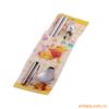 ��Ӧ����Ӱ���豸�������������Ӱ���������