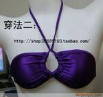 ��Ӧ�޼������ֱ�