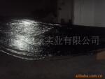 ��Ӧ��ˮ��SY269A