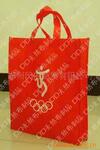 PX003  26X15X0.5CMƹ������