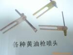 ��Ӧ����ڹ�ˮ�廭����ɫ���ͱڹ�ˮ��