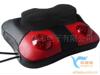 ��Ӧ���ڰ칫�Ĳ� EPSON ԭװ����