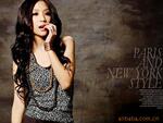 ��Ӧ��Ҷ���ӻ����Ҷ���Ҷ�ҡ������̻���ľ