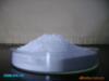 ��Ӧ��¡ʯ���