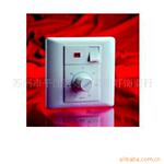 ë��ճ�������ɫ�����ޣ��ַ����ϣ�