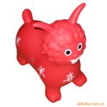 ������ҵ�ۺϱ���,�����ݱ���,��ҵ����