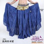 ��Ӧ�����пռ��ٻ�