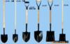 ѹ�������ʽ��ʱ��