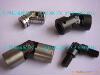 �ͼ۹�Ӧ˫��PCB�塢��·�塢��·�塢pcb