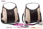 ��Ӧ���ʲ裨�����ڣ�