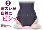 ��Ӧ��ߣ���ͯ��ߣ���ͯ��԰����ͯ�����Ǳ�