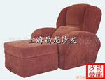 3000W逆变器(图)