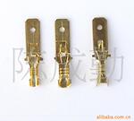 供应标准〈长恨歌〉竹制工艺品