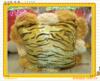 ��Ӧ�����Ͼ�Ե�����׸��¿��Ƶ���