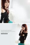 ��Ӧ��ɽ��,��ѩ��