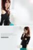 ��Ӧ��ɽ��,��ѩ��