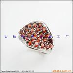 ��Ӧ��ϻ���,������ʩ,��ͯ���,������߳�