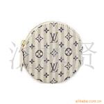 ��Ӧһ���Բ;�