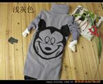 PVC��.������ӡˢ,���Ϻ�,PP��,PET�мӹ�