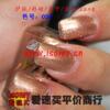��Ӧ��Ʒ��\���е���Ʒ��\��Ʒ������װ��\������