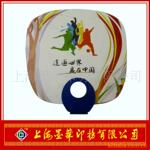 供应铝合金摄像头外壳