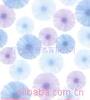SD14B�ֵ�Ͳ