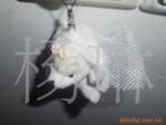 ��Ӧɰ��