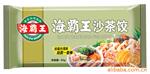 ��Ӧ�綯������