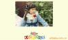 ��ӦS9902�ͳ�ǿ��