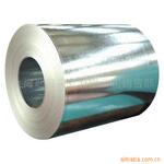 �żҸ�����-WNS 0.5t/h
