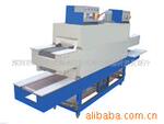 ��Ӧ���θ�բ��,����ʽ���ջ�