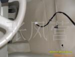 ƫת��ȦQPC29X-18D
