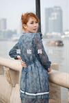 ��ӦYT-200/YT-200A��ˮ�����������