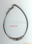 8CA-6T�۵���