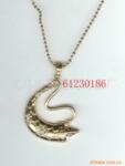 供工业提升门