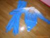 ��Ӧ�ɻ�����֦.����������(��)��.����ɣ