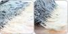 �ṩDVBרҵCE/FCC��֤