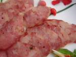 ��Ӧ��������øѸ�ټӿ������ٶȣ����̰׾Ʒ�������