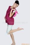 ��Ӧ���پ����š��Ϻ��Զ������š���ҵ��Ӧ����