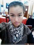 ��Ӧ��������,��Ͻ�����е,���⽡������,���