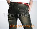 ��Ӧ������ߣ���·��ߣ��������ģ���·���ģ�����
