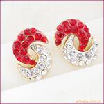 2.4c-3c����.�ƹ�Ϳ��Ĥ