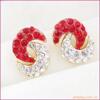 2.4c-3c����.�ƹ�Ϳ��Ĥ