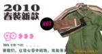���»� ϴ���豸��ȫ�Զ�ϴ�����û�,ϴ�ӻ�е�豸